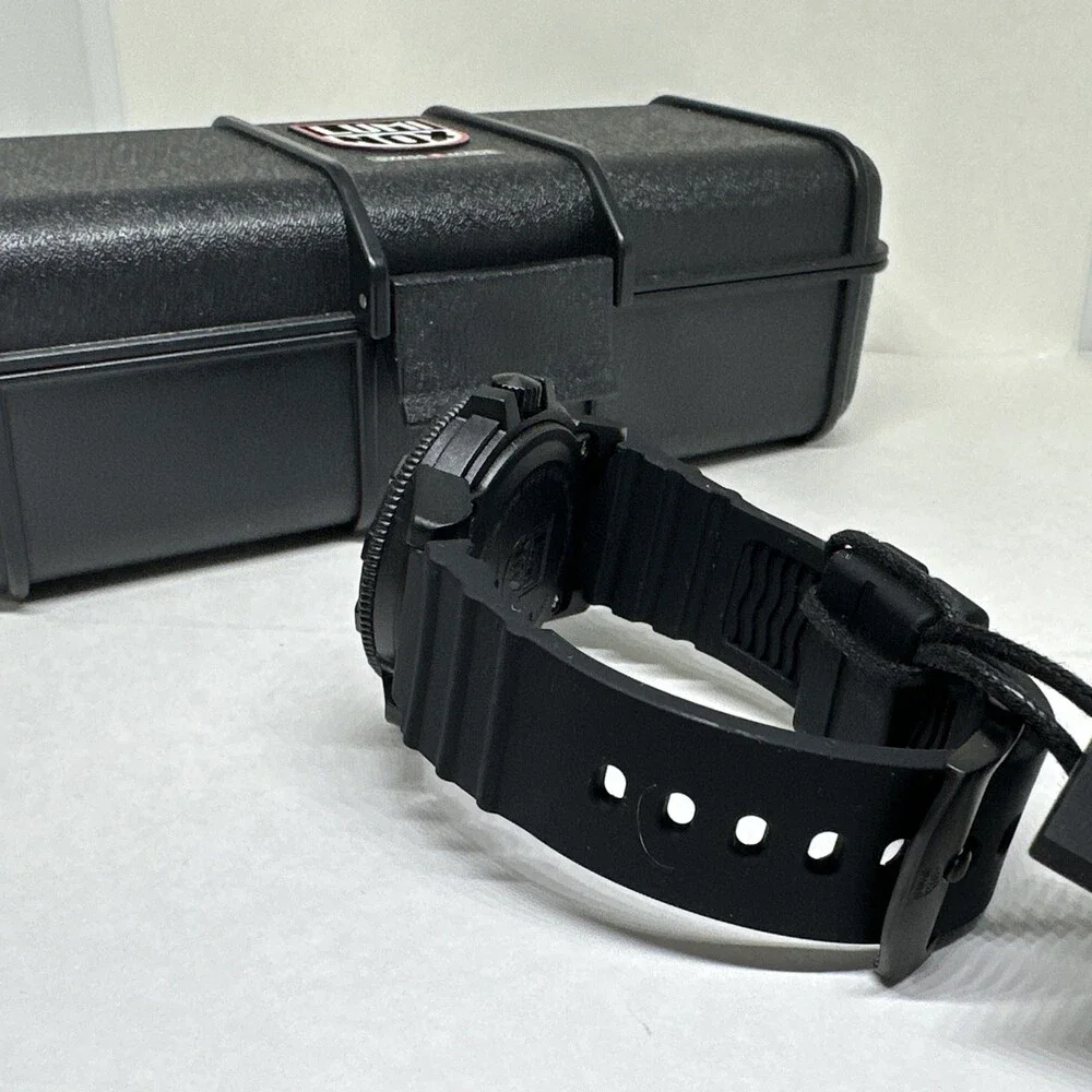 Luminox XS.0301.BO.L XOB201